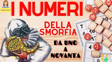 soldi smorfia napoletana|smorfia napoletana numeri.